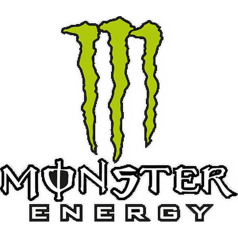 【Megabass メガバス】モンスター MONSTER ENERGY Monster Mega Energy Drink, 24 Oz (Pack Of 12) - Walmart.com