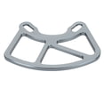 thumbnail image 1 of Aluminum Alloy MTB Bash Guard, ISCG05 ISCG 03, 22T-46T Chainrings, Mountain Bike with Solid Protection, 1 of 7