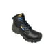 thumbnail image 1 of BOTAS INDUSTRIALES LEON HOMBRE CABALLERO NEGRO PIEL STRONG 409 Leon 409, 1 of 3