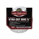 thumbnail image 1 of Meguiar's, Disco de Microfibra Xtra Cut 5", DMX5, 2pzs., 1 of 7