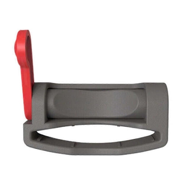 Vacuum Cleaner Power Button Triggers Replace Dust Catchers Attachments ...