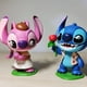 thumbnail image 5 of Caja ciega hecha a mano de la serie de citas divertidas de Disney Stitch, modelo de juego moderno, decoración de escritorio, regalos de cumpleaños y Navidad, 5 of 5