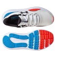 thumbnail image 2 of Tenis Under Armour Charged Surge 4 - 3027000102 - Hombre blanco 28, 2 of 7