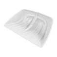 thumbnail image 2 of Shovel, PP Material Plastic Shovel Wear Resistance  For, 2 of 8