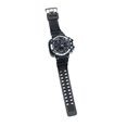 thumbnail image 1 of Electronic Digital Watch Multifunctional Fashion Watch Casual Wrist Watch for Men, 1 of 6