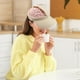 thumbnail image 3 of The Brain Hat Can Be Opened And Closed The Hat Is Cute And Funny And The Hat Can Provide Shade, 3 of 5