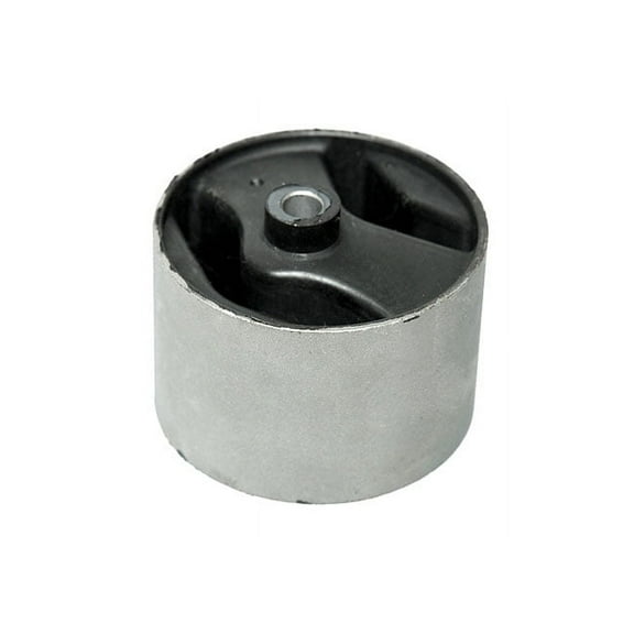 Engine Mount Fits select: 1993-1999 NISSAN ALTIMA