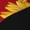 3 Black, variant on Sunflowers On Red Print Adult Socks for Men & Women,Calf Socks, Ankle Socks,Boots Socks,Breathable Casual Sock,Unisex Crew Socks