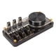 thumbnail image 4 of Controlador de audio multimedia, EDC Essential Hub Perilla de control de volumen USB programable EDC Essential Hub Durabilidad extendida, 4 of 8