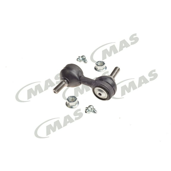 Suspension Stabilizer Bar Link Kit