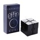 thumbnail image 1 of Infinity Cube Fidget Toy, Sensory Tool EDC Foliding Game para niños y adultos, genial Mini G SMALL FISH SMALL FISH, 1 of 2