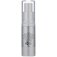 Jan Marini Marini Luminate Eye Gel 0.5 oz / 15 ml