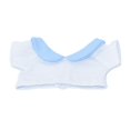 thumbnail image 3 of Ropa para muñecas CUTICAT traje para muñecas azul 10 cm, 3 of 8