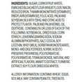 thumbnail image 7 of Little Debbie Zebra Cake Rolls, 13.1 oz, 6 count (2 Pack) Offer from Winrock Store, 7 of 7
