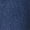 In The Sky 1, variant on Women's and Women's Plus Mid Rise Slimming Bootcut Jeans, Sizes 2-26