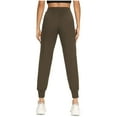 PuLe Sweatpants for WomenWomens Joggers with Pockets Yoga Pants Soft