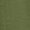 Y-248 Lime Green, variant on Loose Fit for Ladies Summer Fall Spandex Ruched Straight Leg Basic Shorts Womens 2026 Clothes Fashion