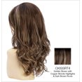 thumbnail image 1 of Estetica Ocean, 1 of 33