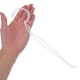 thumbnail image 5 of ADDHAT 50Ud De Plástico Para Colgar Mosquiteros Y Toldos Con Compatibilidad Universal, 5 of 8