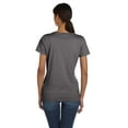 thumbnail image 3 of Fruit of the Loom Womens HD T-Shirt L3930R (3 PACK), 3 of 3