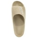 thumbnail image 4 of Sandalia cómoda Arnon de Shoes Nautica para hombre, talla 13, color canela, 4 of 6