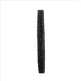 thumbnail image 6 of 3M Scotch-Brite 07460 Clean and Strip Discs, 4 in Dia, Extra Coarse Grade, 10pk, 6 of 6