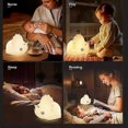 thumbnail image 5 of Led Night Lamp Night Lamp Housing Household, 5 of 5
