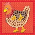 thumbnail image 3 of PlayMais® MOSAIC LITTLE FARM, 3 of 7