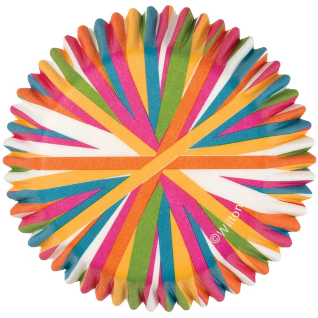 wilton Wilton W4151868