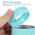 thumbnail image 3 of Miangastore Sleeve Cylindrical 1Pack 7X7X15.5CM, 3 of 9