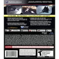 thumbnail image 3 of JASF Jane's Advanced Strike Fighters - PlayStation 3, 3 of 6
