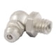 thumbnail image 1 of M6 6mm Rosca Boquilla Ángulo de 90 Grados Engrasador Zerk Accesorios Unique Bargains Engrasador, 1 of 1