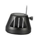 thumbnail image 2 of Herramienta para quitar correas de reloj, herramienta para reparar relojes, herramienta práctica para quitar correas de reloj Negro, 2 of 9