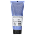 thumbnail image 2 of Acondicionador L'Oreal Professionnel Serie Expert Blondifier, 2 of 2