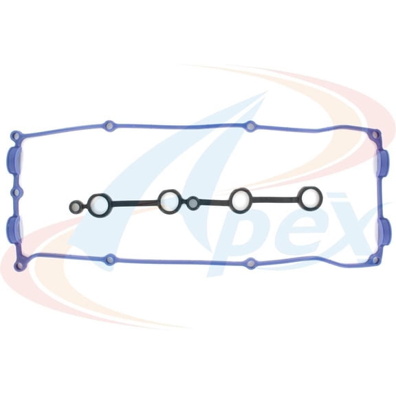 Engine Valve Cover Gasket Set