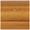 Gold Bamboo, variant on ArtToFrames 10x20 Inch Walnut Bamboo Picture Frame, This Brown Wood Poster Frame is Great for Your Art or Photos, Comes with Regular Glass (4874)