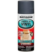 Rust-oleum Fabric And Vinyl