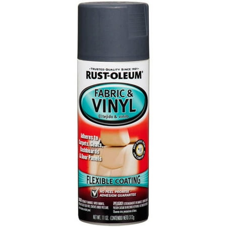 Rust-oleum Fabric And Vinyl