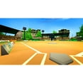 thumbnail image 3 of Instant Sports - Nintendo Switch, 3 of 5