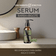 thumbnail image 2 of Crecimiento Barba y Bigote 3% Ingrediente Activo 90 ml Not-Minox  Serum, 2 of 7