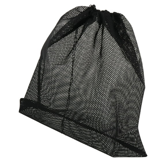 Large Polyester Mesh Pellet Tray Pond Filter Pump for Outdoor Ponds and Aquariums, Water Filtration System