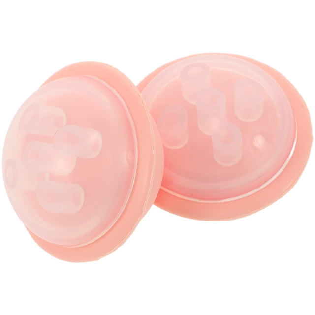 2 protectores de esquinas adhesivos a prueba de bebés para mesas, muebles, bordes de seguridad, protectores de esquinas, cojines a prueba de bebés para cubrir esquinas afiladas de muebles.