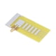 thumbnail image 4 of RF Antenna Ultra Wideband Omnidirectional 2GHz to 4GHz High Gain Signal Receiver, 4 of 5