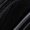 Black embossed, variant on Men's Slip-On Business Dress Shoes, Embossed Formal Leather Loafers