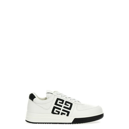 

Givenchy Men G4 Sneakers