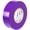 Purple, variant on OHLECTRIC Professional Grade Vinyl Electrical Tape (1 Pack) Green - 7 Mil Thick Flame-Retardant, Heat & Weather Resistant 3/4 Inch x 60 Feet | Ideal for Contractors & Electricians