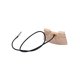 thumbnail image 2 of 1Pcs Violin Bridge with Internally Mounted Piezo Pickup, 2 of 5
