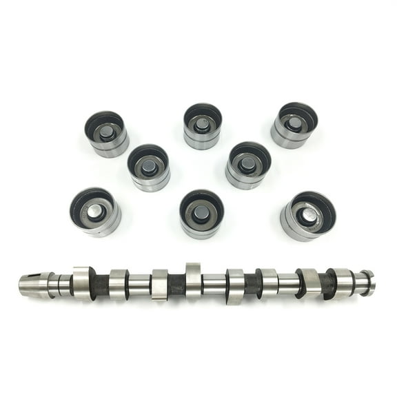Tdi Camshaft & Lifters Kit, VW TDI, ALH, 1.9 Jetta Golf Beetle Cam