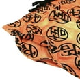 thumbnail image 5 of Dragon Ball Z Goku Men's Sleep Set-XL, 5 of 5
