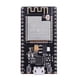 thumbnail image 1 of Placa de desarrollo NodeMCU-32S WiFi+módulo compatible con Bluetooth (ESP32S), 1 of 8